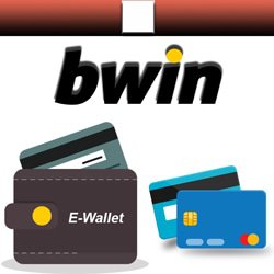 methodes-paiement-bwin-casino