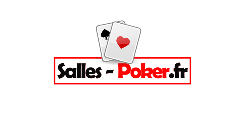 Salles Poker